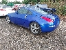 JN1AZ34D16M****** Salvage and Repairable 2006 Nissan 350Z in Baltimore