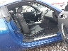 JN1AZ34D16M****** Used and Repairable 2006 Nissan 350Z in Maryland State