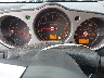 JN1AZ34D16M****** Salvage 2006 Nissan 350Z in Baltimore
