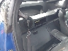JN1AZ34D16M****** Wrecked 2006 Nissan 350Z in Baltimore