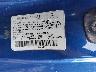 JN1AZ34D16M****** Used 2006 Nissan 350Z in Baltimore