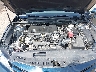 4T1B11HK3KU****** Repairable 2019 Toyota Camry in South Bend
