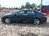 4T1B11HK3KU****** Repairable 2019 Toyota Camry in Indiana State