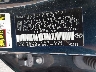 4T1B11HK3KU****** Used 2019 Toyota Camry in South Bend