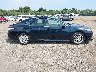 4T1B11HK3KU****** Used 2019 Toyota Camry in Indiana State