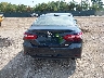 4T1B11HK3KU****** Wrecked 2019 Toyota Camry