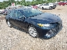 4T1B11HK3KU****** Salvage and Wrecked 2019 Toyota Camry in South Bend