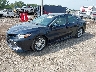 4T1B11HK3KU****** Used and Repairable 2019 Toyota Camry in South Bend