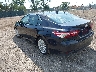 4T1B11HK3KU****** Salvage and Repairable 2019 Toyota Camry in South Bend