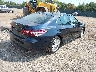 4T1B11HK3KU****** Salvage and Wrecked 2019 Toyota Camry in Indiana State