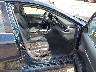 4T1B11HK3KU****** Used and Repairable 2019 Toyota Camry in Indiana State