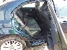 4T1B11HK3KU****** Wrecked 2019 Toyota Camry in South Bend