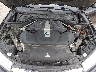5UXKR6C52F0****** Reparables 2015 BMW X5 en Houston