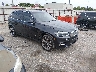 5UXKR6C52F0****** Salvamento y Destrozados 2015 BMW X5 en Houston
