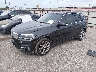 5UXKR6C52F0****** Usados y Reparables 2015 BMW X5 en Houston