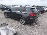 5UXKR6C52F0****** Salvamento y Reparables 2015 BMW X5 en Houston