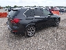 5UXKR6C52F0****** Salvamento y Destrozados 2015 BMW X5 en Estado de Texas