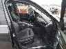 5UXKR6C52F0****** Usados y Reparables 2015 BMW X5 en Estado de Texas