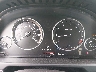 5UXKR6C52F0****** Salvamento 2015 BMW X5 en Houston