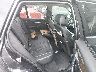 5UXKR6C52F0****** Destrozados 2015 BMW X5 en Houston