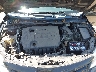 2T1BU4EE7CC****** Reparables 2012 Toyota Corolla en San Antonio South