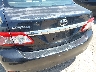 2T1BU4EE7CC****** Destrozados 2012 Toyota Corolla en Estado de Texas
