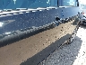2T1BU4EE7CC****** Reparables 2012 Toyota Corolla en Estado de Texas