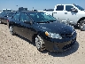2T1BU4EE7CC****** Salvamento y Destrozados 2012 Toyota Corolla en San Antonio South