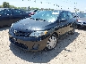 2T1BU4EE7CC****** Usados y Reparables 2012 Toyota Corolla en San Antonio South