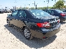 2T1BU4EE7CC****** Salvamento y Reparables 2012 Toyota Corolla en San Antonio South
