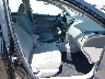 2T1BU4EE7CC****** Usados y Reparables 2012 Toyota Corolla en Estado de Texas