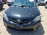 2T1BU4EE7CC****** Salvamento y Reparables 2012 Toyota Corolla en Estado de Texas