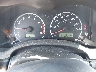 2T1BU4EE7CC****** Salvamento 2012 Toyota Corolla en San Antonio South