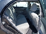 2T1BU4EE7CC****** Destrozados 2012 Toyota Corolla en San Antonio South