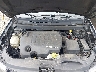 3C4PDDGG7FT****** Repairable 2015 Dodge Journey in Long Island