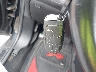 3C4PDDGG7FT****** Salvage 2015 Dodge Journey in New York State