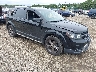 3C4PDDGG7FT****** Salvage and Wrecked 2015 Dodge Journey in Long Island