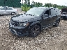 3C4PDDGG7FT****** Used and Repairable 2015 Dodge Journey in Long Island
