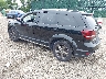 3C4PDDGG7FT****** Salvage and Repairable 2015 Dodge Journey in Long Island