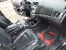 3C4PDDGG7FT****** Used and Repairable 2015 Dodge Journey in New York State