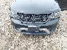 3C4PDDGG7FT****** Salvage and Repairable 2015 Dodge Journey in New York State