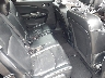 3C4PDDGG7FT****** Wrecked 2015 Dodge Journey in Long Island