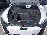 WAUCJBFW0P7****** Repairable 2023 Audi e-tron GT in Nashville