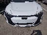 WAUCJBFW0P7****** Wrecked 2023 Audi e-tron GT in Tennessee State
