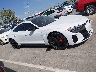 WAUCJBFW0P7****** Used 2023 Audi e-tron GT in Tennessee State