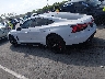 WAUCJBFW0P7****** Repairable 2023 Audi e-tron GT in Tennessee State
