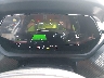 WAUCJBFW0P7****** Salvage 2023 Audi e-tron GT