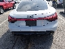 WAUCJBFW0P7****** Wrecked 2023 Audi e-tron GT