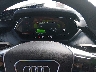WAUCJBFW0P7****** Used 2023 Audi e-tron GT