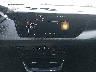 WAUCJBFW0P7****** Repairable 2023 Audi e-tron GT